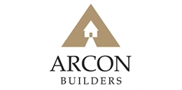 Arcon Builders
