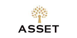 Assets Homes