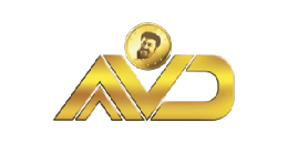 Ashirvad