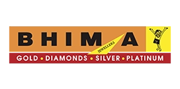 Bhima Jewellers