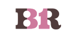 Baskin Robbins
