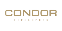 Condor Developers