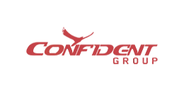 Confident Group