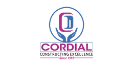 Cordial