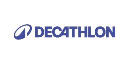Decathlon