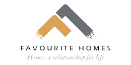 Favourite Homes