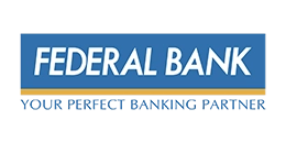Federal Bank