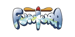 Funtura