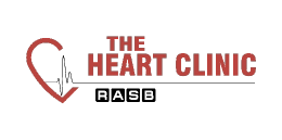 The Heart Clinic