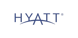 Hyatt