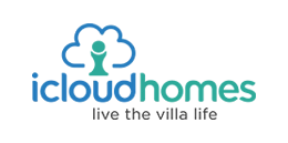 icloud Homes