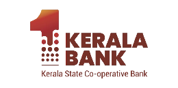 Kerala Bank