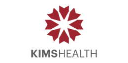 KIMS Health
