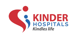 Kinder Hospitals