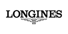 Longines