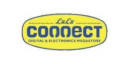 LuLu Connect