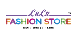 LuLu Fashion Store