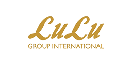 LuLu Group International
