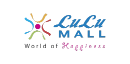 LuLu Mall
