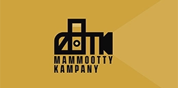 Mammootty Kampany