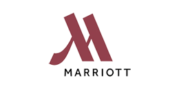 Marriott International
