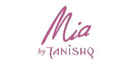 Mia by Tanishq