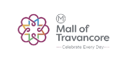 Mall of Travancore