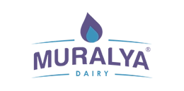Muralya