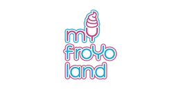 My Floyo Land