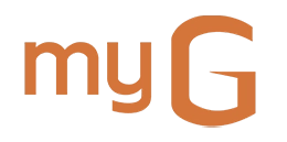 MyG