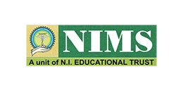 NIMS