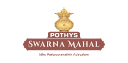 Pothys Swarna Mahal