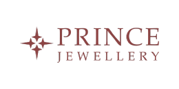 Prince Jewellery