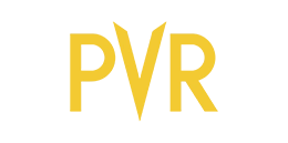 PVR