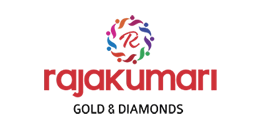 Rajakumari Gold & Diamonds
