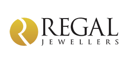 Regal Jewellers