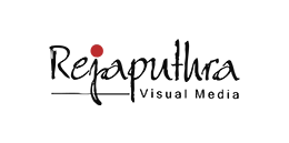 Rejaputra Visual Media
