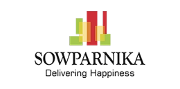 Sowparnika