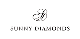Sunny Diamonds