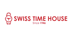 Swiss Time House