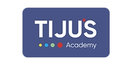 Tijus Academy