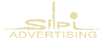 Silpi Advertising